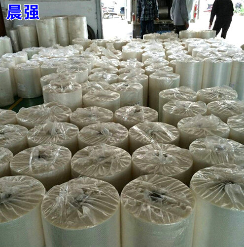 cpp包裝食品膜產(chǎn)品優(yōu)良不是蓋的！