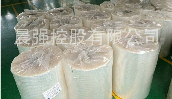 cpp紙巾流延膜我的態(tài)度決定我高度，價值是用來體現(xiàn)的！