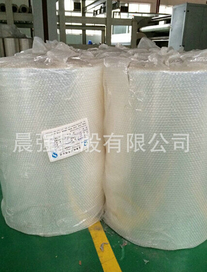 低溫cpp流延膜經(jīng)過(guò)“照妖鏡”證實(shí)特性真實(shí)可靠！