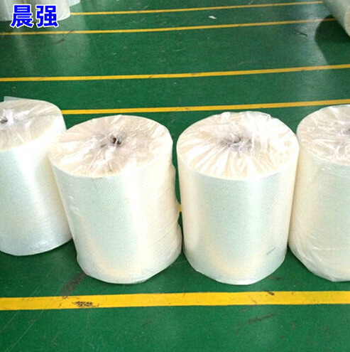 cpp低溫食品膜吃出不再是個(gè)“迷”！