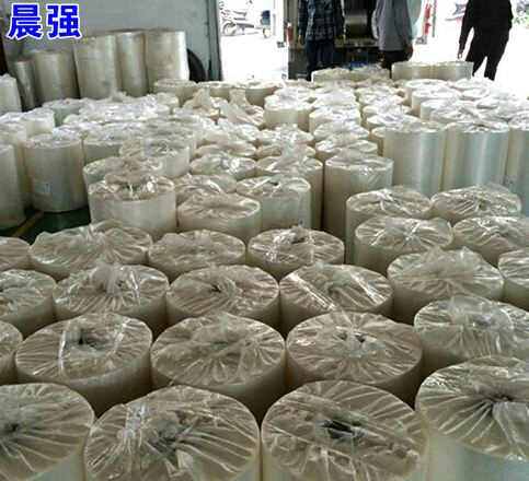饑餓是一個迷宮，食物是出口cpp包裝食品膜
