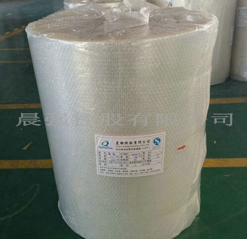 普通蒸煮膜高溫下蒸煮，價(jià)值是不普通滴！