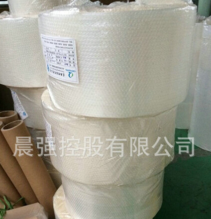加強(qiáng)的味道，你懂得加強(qiáng)蒸煮膜