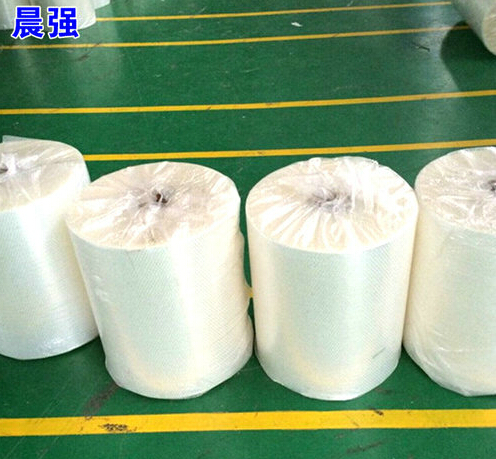 cpp低溫食品膜綠色！