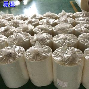 低溫復(fù)合膜常見問題的解決！