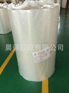 多層共擠流延膜擠出技術(shù)詳解！