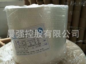 cpp流延膜市場(chǎng)很看好喲！