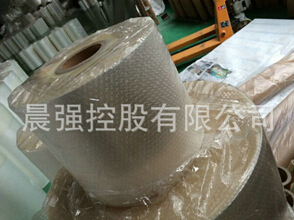 普通復(fù)合膜又方便，不容錯過
