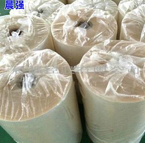 好撕、好看、好玩的cpp低溫膜