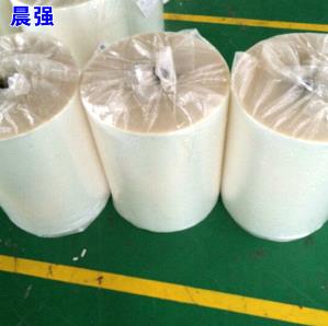 靜電普通膜有關(guān)性能的檢測(cè)！