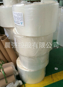 加強(qiáng)蒸煮膜什么讓它如此受歡迎！