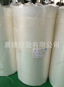 食品復(fù)合膜如何進(jìn)行識(shí)別！