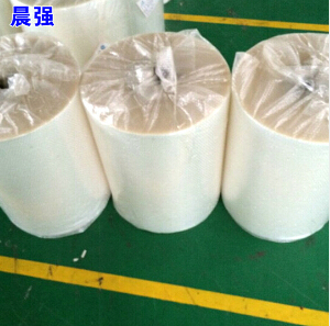 靜電普通膜看性能！