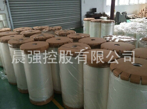 cpp普通蒸煮膜為什么大家對(duì)它青睞有加！