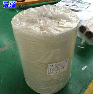 食品包裝膜衛(wèi)生要求很重要！