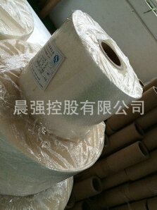 cpp流延包裝膜潛藏的用途你了解嗎！