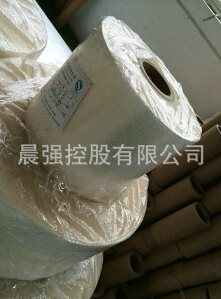 cpp流延包裝膜市場需求"猛如虎"！