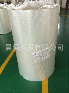 多層共擠流延膜市場的飛速發(fā)展！