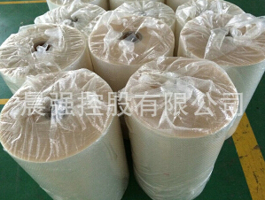 食品高溫蒸煮膜為什么要進(jìn)行！