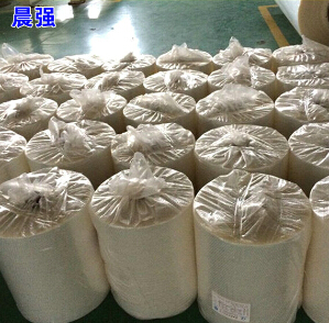 cpp普通膜原來前景如此廣闊！