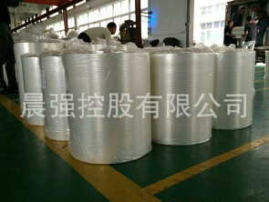  蒸煮膜未來發(fā)展的趨勢！