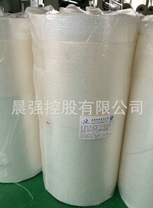 cpp流延包裝膜潛藏的用途你了解嗎！