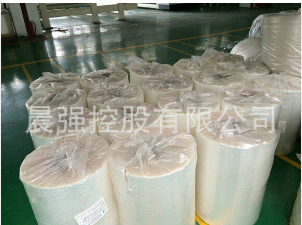 新穎，實(shí)力強(qiáng)悍的能將--紙巾膜