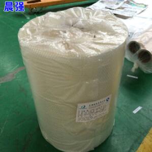 食品包裝膜包裝食品，可不能亂用
