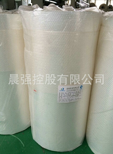 食品復(fù)合膜的主要特性有哪些？