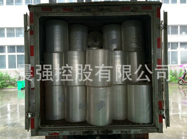 食品膜應(yīng)用及優(yōu)點(diǎn)有哪些？