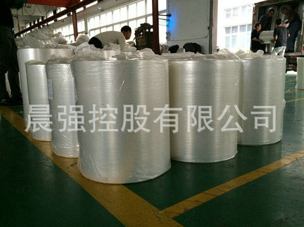 這個(gè)蒸煮膜不一般呀！