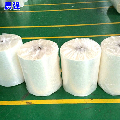 來(lái)自食品包裝膜的自我介紹！