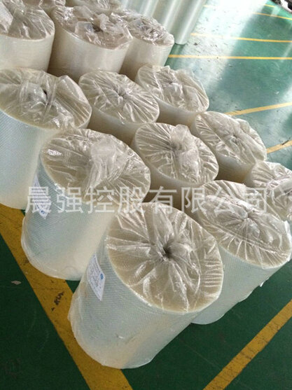 食品包裝中的低溫流延膜！