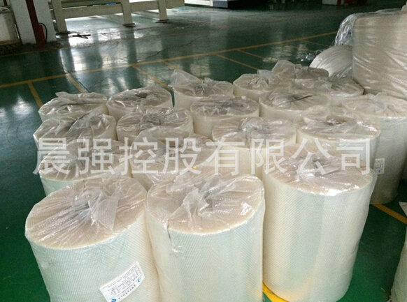 pp蒸煮膜的優(yōu)點介紹！
