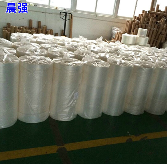選購(gòu)食品流延薄膜的指南！