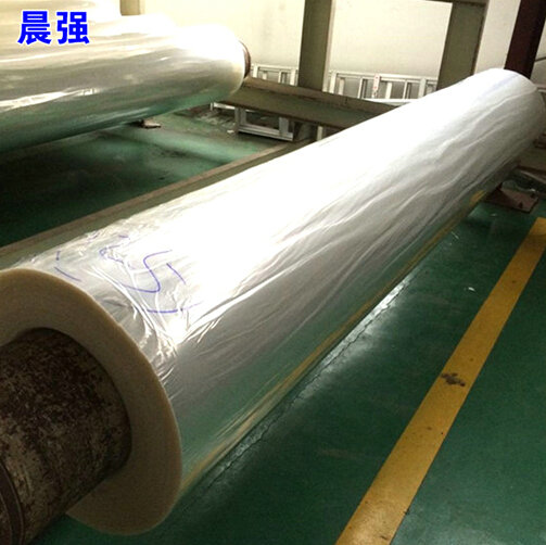 食品流延薄膜的厚度會(huì)影響透明度！