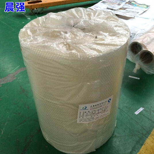 食品包裝膜：工業(yè)生產(chǎn)線上的“包裝主力”