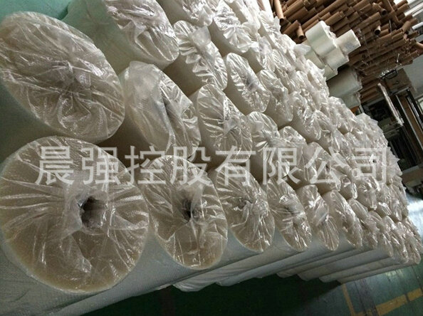 高溫蒸煮膜：以工藝好守護(hù)食品，賦能包裝新未來